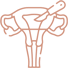 Dr. Leonardo Caliman Ginecologista Juiz de Fora MG Obstetra Juiz de Fora Laparoscopia ginecológica avançada Endoscopia ginecológica Juiz de Fora Especialista em endometriose Juiz de Fora Cirurgia de mioma laparoscópica Juiz de Fora Consulta ginecológica humanizada Climatério e menopausa MG Tratamento de sangramento uterino anormal Juiz de Fora Histeroscopia Juiz de Fora Cirurgia minimamente invasiva ginecológica Infertilidade feminina diagnóstico e tratamento Juiz de Fora Pessário para prolapso uterino Juiz de Fora Cistos e miomas tratamento laparoscópico Juiz de Fora Dor pélvica crônica tratamento Juiz de Fora Endometriose cirurgia laparoscópica Juiz de Fora Ginecologia oncológica Juiz de Fora Saúde da mulher MG Professor de ginecologia SUPREMA Juiz de Fora Vulvoscopia Juiz de Fora Colposcopia Juiz de Fora Miomectomia Juiz de Fora Histeroscopia diagnóstica e cirúrgica Juiz de Fora Biopsia de colo uterino Juiz de Fora Laqueadura laparoscópica Juiz de Fora Revisão de laqueadura Juiz de Fora Tratamento de prolapso genital Juiz de Fora Controle hormonal Juiz de Fora HPV tratamento e prevenção Juiz de Fora
