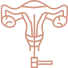 Dr. Leonardo Caliman Ginecologista Juiz de Fora MG Obstetra Juiz de Fora Laparoscopia ginecológica avançada Endoscopia ginecológica Juiz de Fora Especialista em endometriose Juiz de Fora Cirurgia de mioma laparoscópica Juiz de Fora Consulta ginecológica humanizada Climatério e menopausa MG Tratamento de sangramento uterino anormal Juiz de Fora Histeroscopia Juiz de Fora Cirurgia minimamente invasiva ginecológica Infertilidade feminina diagnóstico e tratamento Juiz de Fora Pessário para prolapso uterino Juiz de Fora Cistos e miomas tratamento laparoscópico Juiz de Fora Dor pélvica crônica tratamento Juiz de Fora Endometriose cirurgia laparoscópica Juiz de Fora Ginecologia oncológica Juiz de Fora Saúde da mulher MG Professor de ginecologia SUPREMA Juiz de Fora Vulvoscopia Juiz de Fora Colposcopia Juiz de Fora Miomectomia Juiz de Fora Histeroscopia diagnóstica e cirúrgica Juiz de Fora Biopsia de colo uterino Juiz de Fora Laqueadura laparoscópica Juiz de Fora Revisão de laqueadura Juiz de Fora Tratamento de prolapso genital Juiz de Fora Controle hormonal Juiz de Fora HPV tratamento e prevenção Juiz de Fora